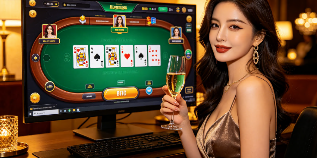 万象国际机械产品方向配图