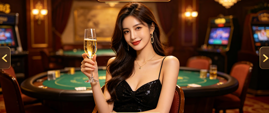 万象国际机械产品方向配图