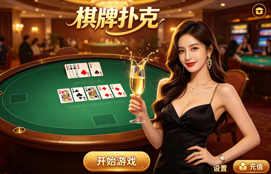 万象国际机械精密制造车间环境